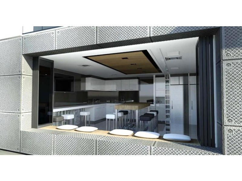 Robina QLD 4226