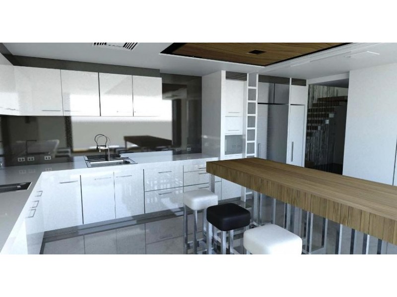 Robina QLD 4226