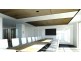Robina QLD 4226