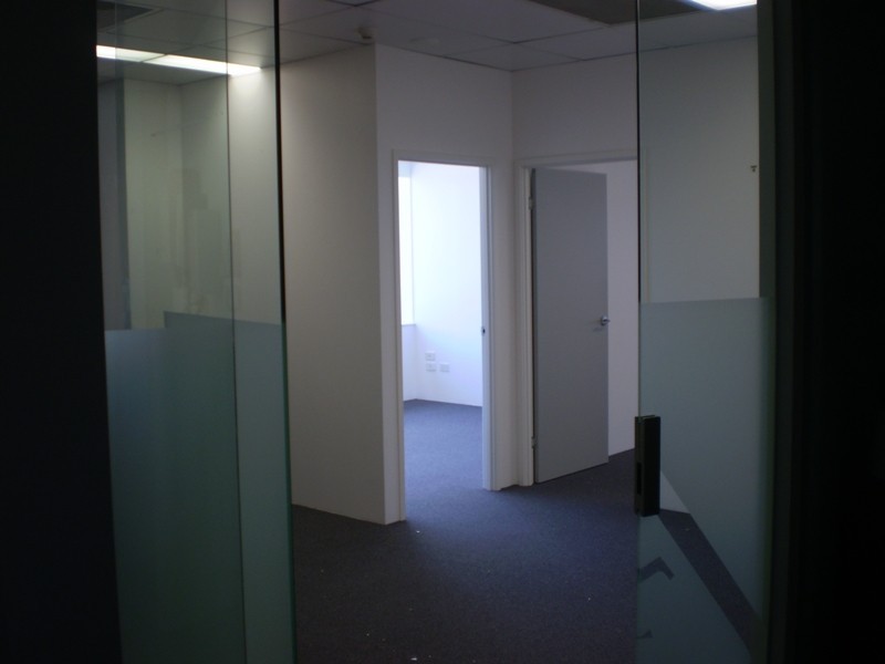 Robina QLD 4226