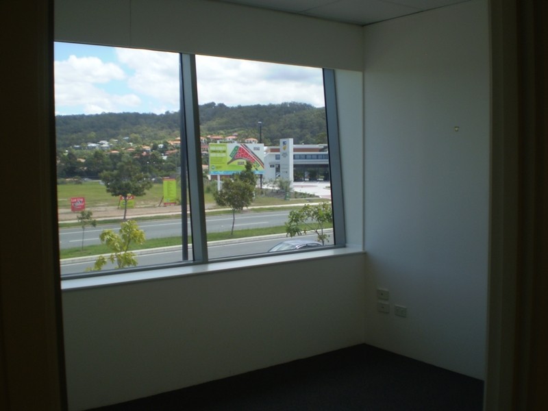 Robina QLD 4226