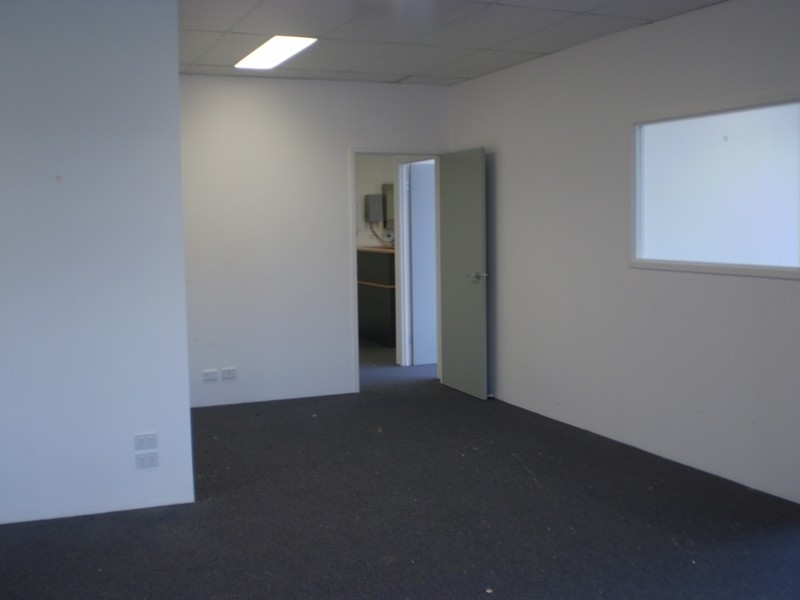 Robina QLD 4226