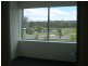 Robina QLD 4226