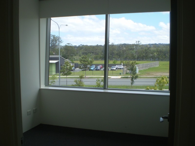 Robina QLD 4226