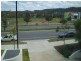Robina QLD 4226