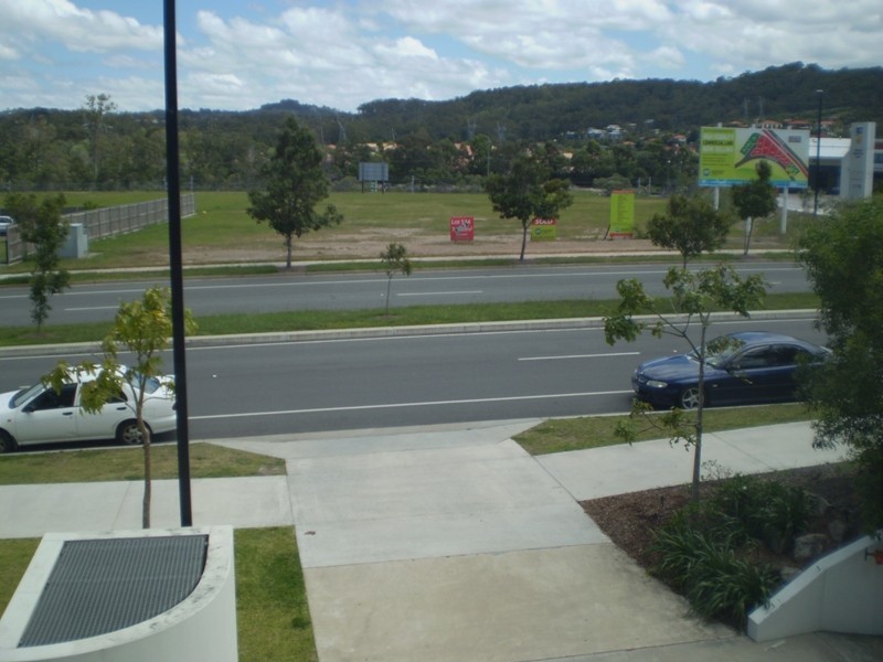 Robina QLD 4226