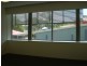 Robina QLD 4226