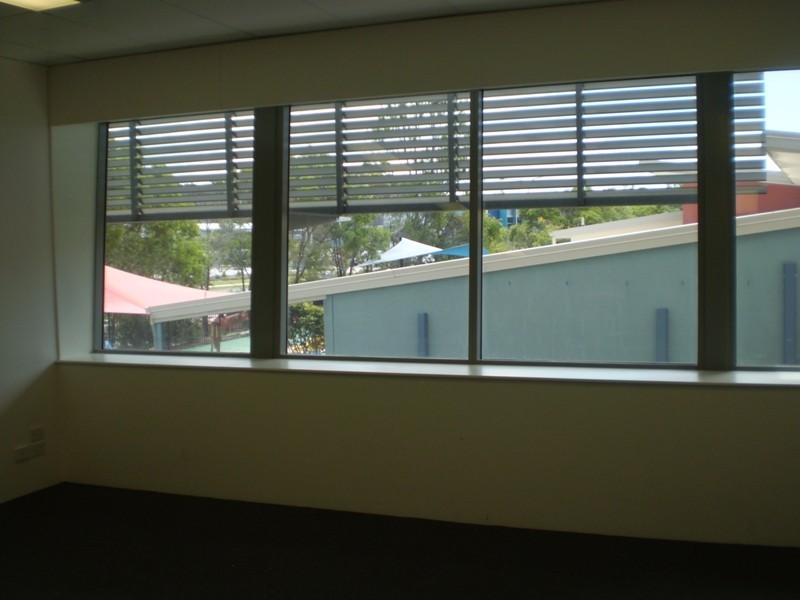 Robina QLD 4226