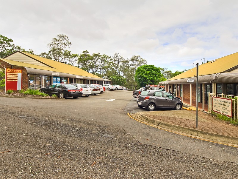 50-54 Railway Street, Mudgeeraba QLD 4213