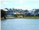 115 Varsity Parade, Varsity Lakes QLD 4227