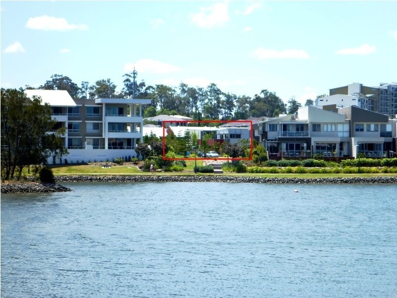 115 Varsity Parade, Varsity Lakes QLD 4227