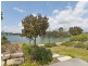 115 Varsity Parade, Varsity Lakes QLD 4227