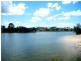 115 Varsity Parade, Varsity Lakes QLD 4227