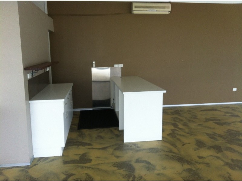 23-29 STATION STREET, Nerang QLD 4211