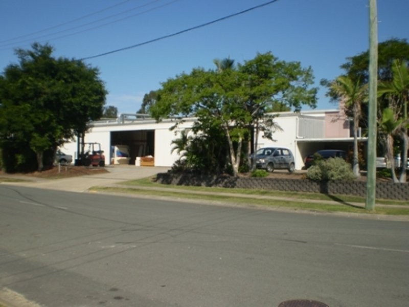 Currumbin Waters QLD 4223