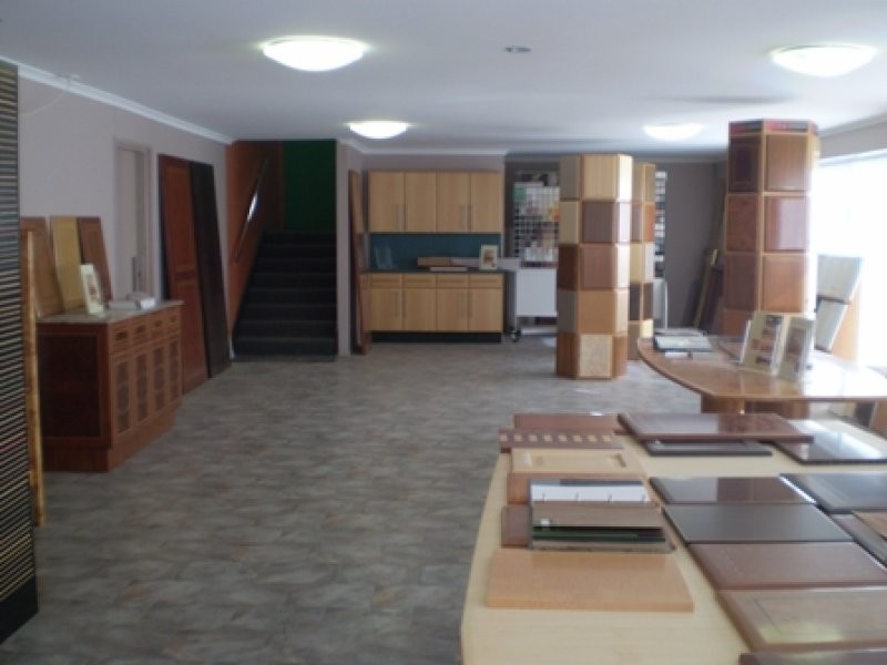 Currumbin Waters QLD 4223