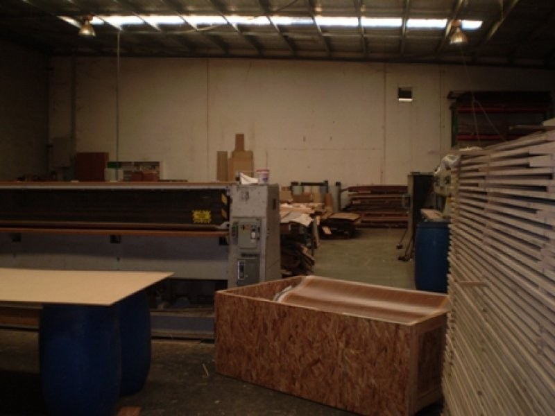 Currumbin Waters QLD 4223