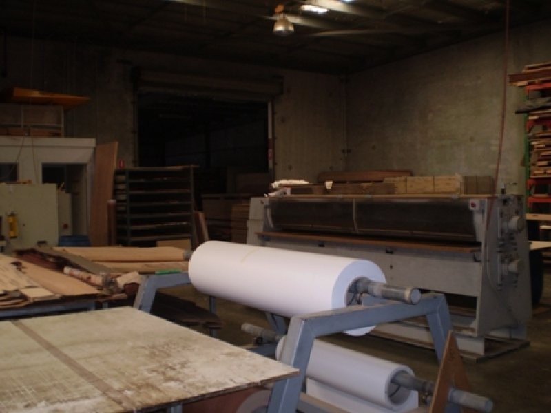 Currumbin Waters QLD 4223