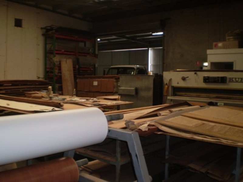 Currumbin Waters QLD 4223