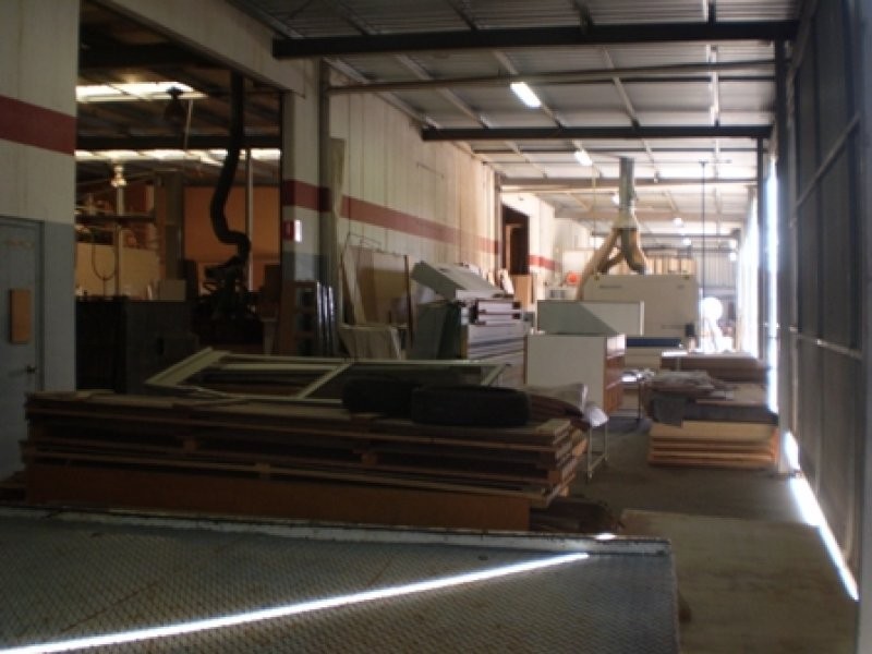 Currumbin Waters QLD 4223