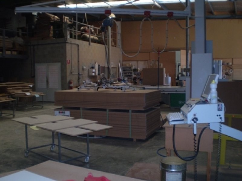 Currumbin Waters QLD 4223