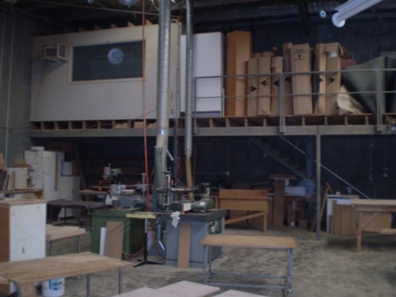 Currumbin Waters QLD 4223