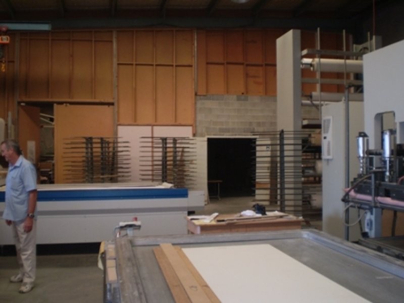 Currumbin Waters QLD 4223