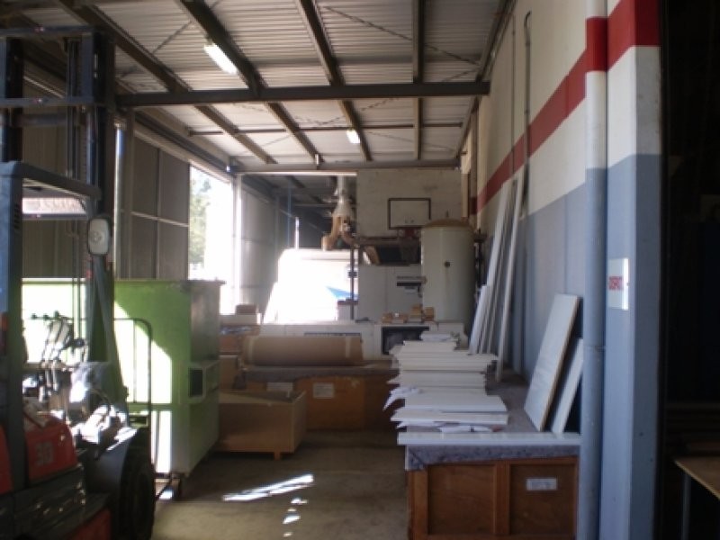 Currumbin Waters QLD 4223