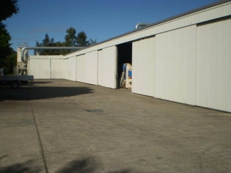 Currumbin Waters QLD 4223