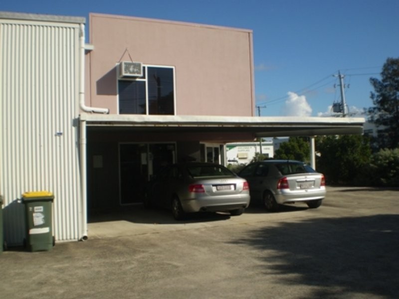 Currumbin Waters QLD 4223