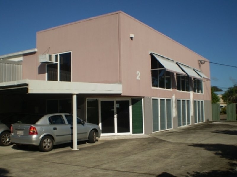 Currumbin Waters QLD 4223