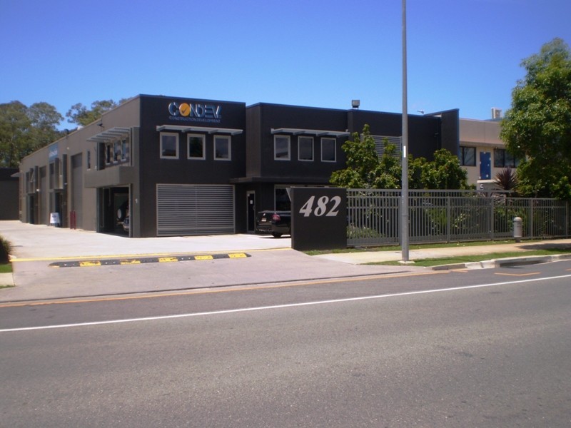 Varsity Lakes QLD 4227