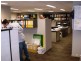 Varsity Lakes QLD 4227