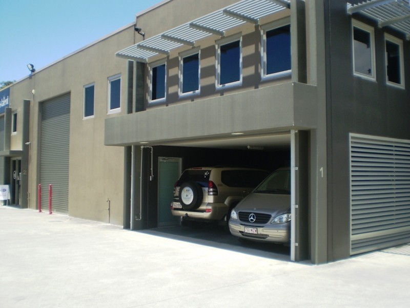 Varsity Lakes QLD 4227