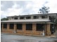 Mudgeeraba QLD 4213