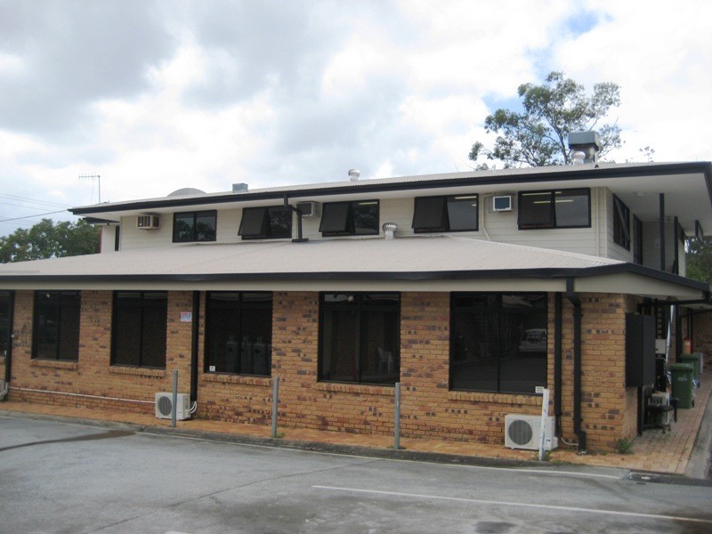 Mudgeeraba QLD 4213