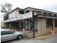 Mudgeeraba QLD 4213