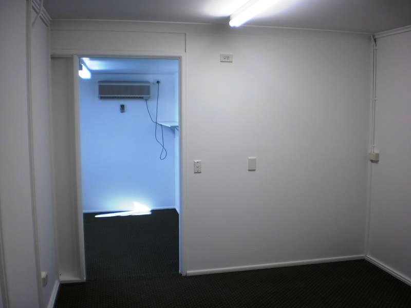 Mudgeeraba QLD 4213