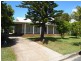 Mermaid Beach QLD 4218