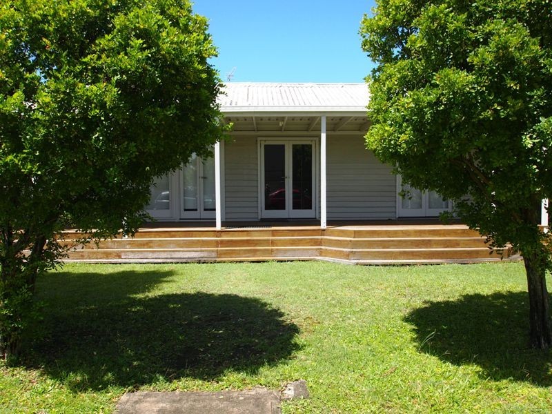 Mermaid Beach QLD 4218