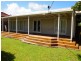 Mermaid Beach QLD 4218