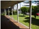 Mermaid Beach QLD 4218