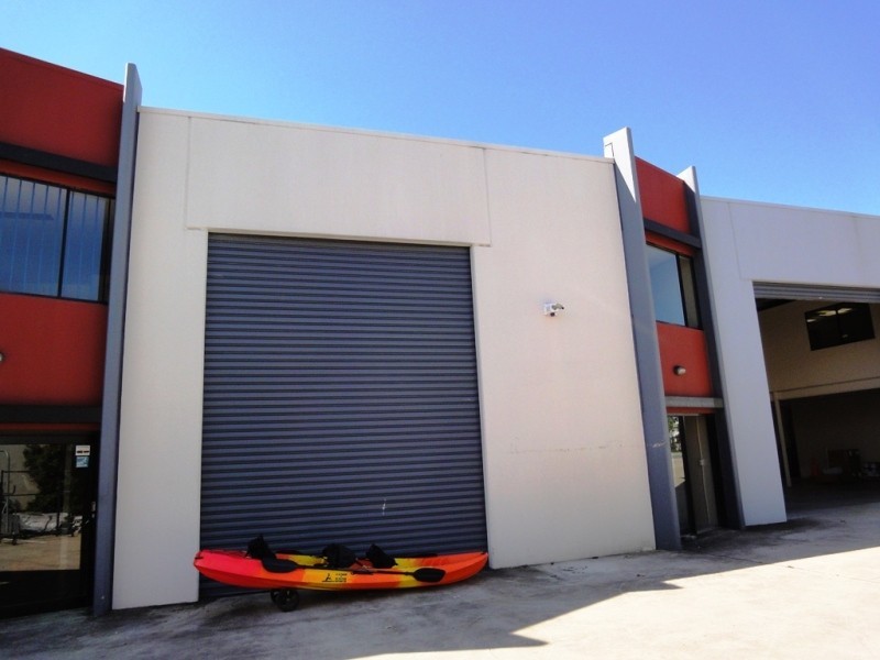 Varsity Lakes QLD 4227