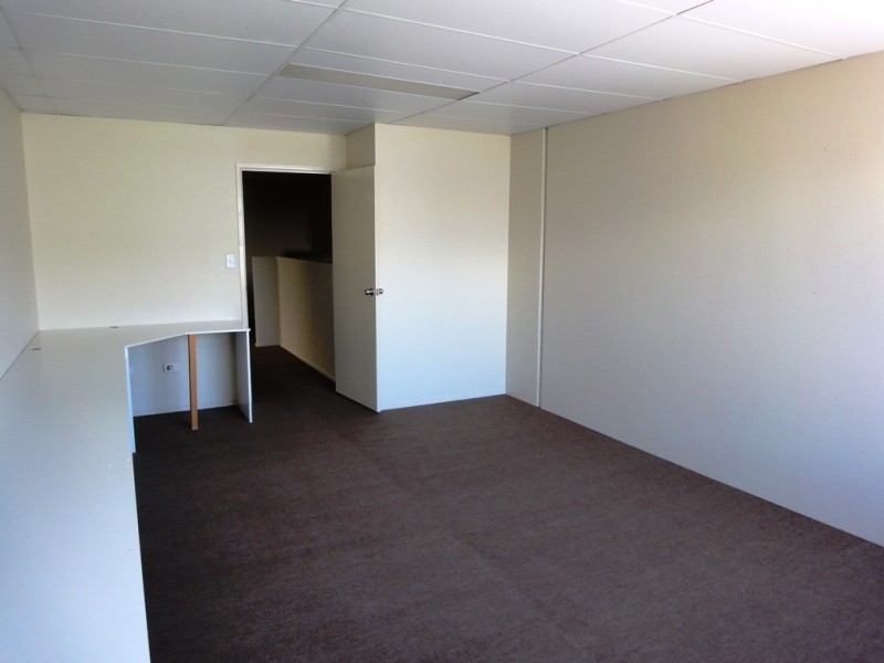 Varsity Lakes QLD 4227