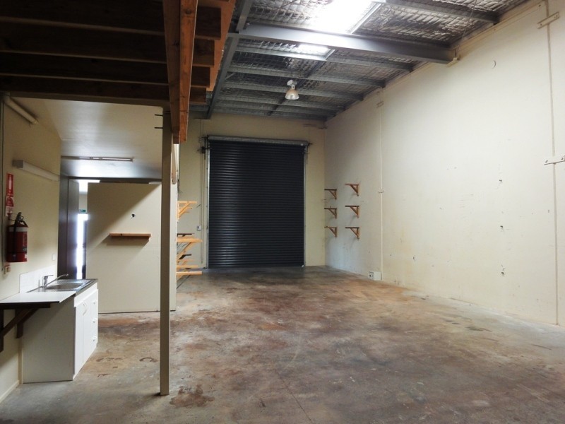 Varsity Lakes QLD 4227