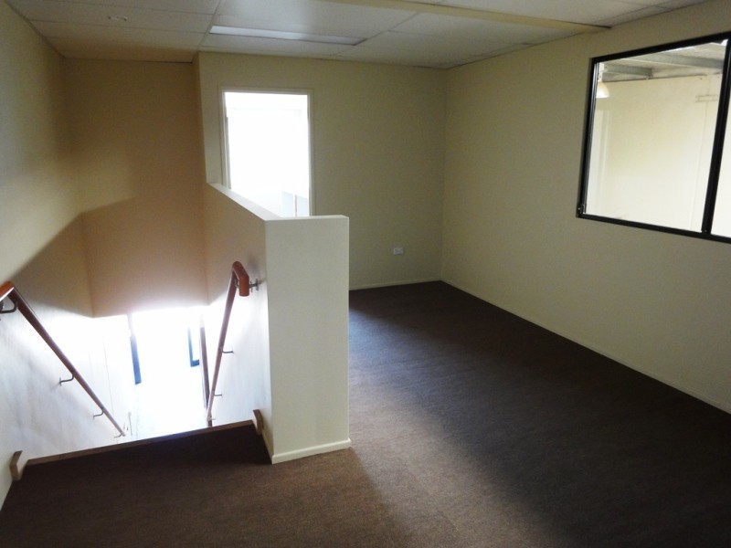 Varsity Lakes QLD 4227