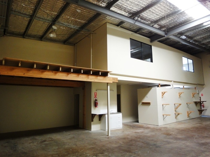 Varsity Lakes QLD 4227