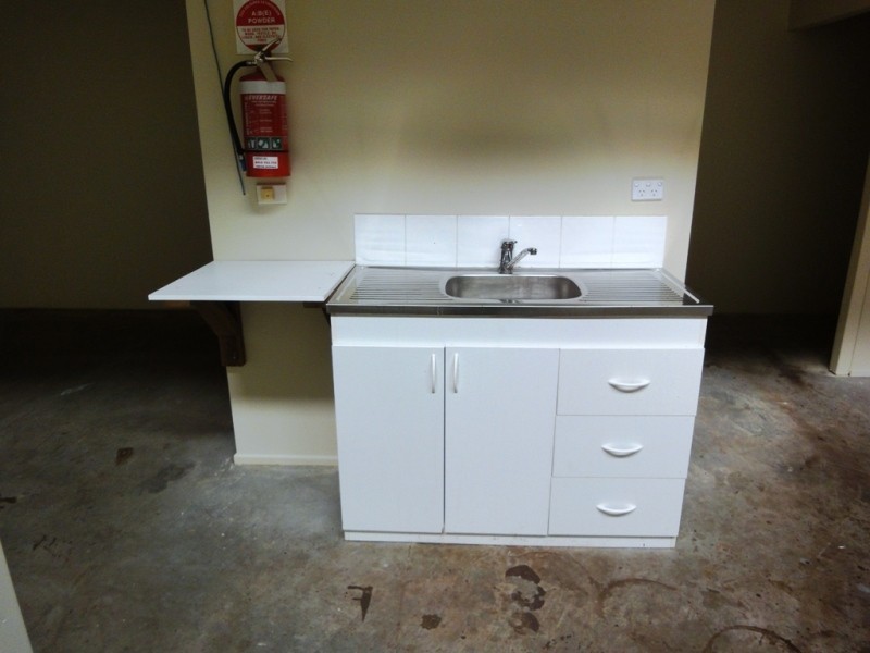 Varsity Lakes QLD 4227