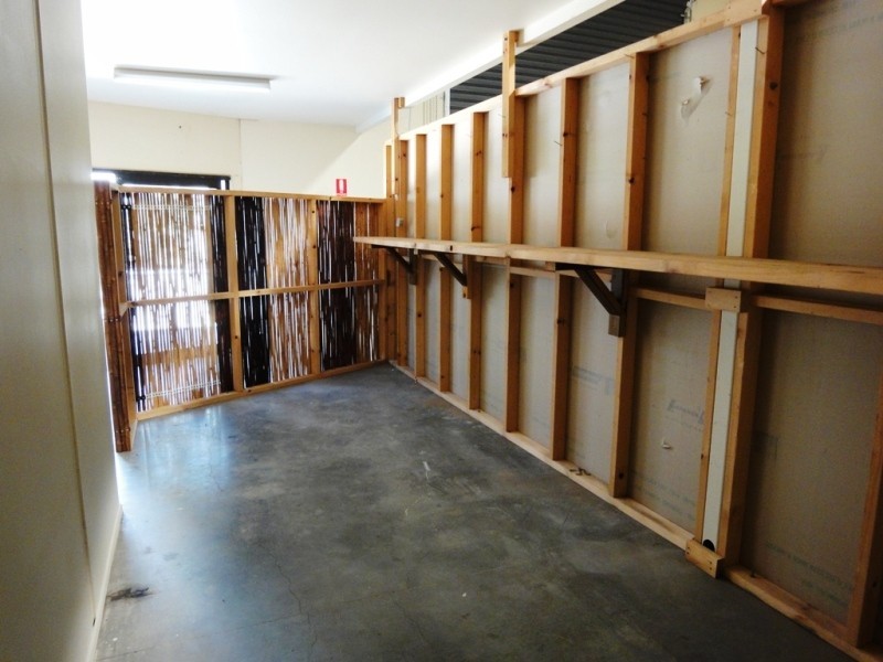 Varsity Lakes QLD 4227