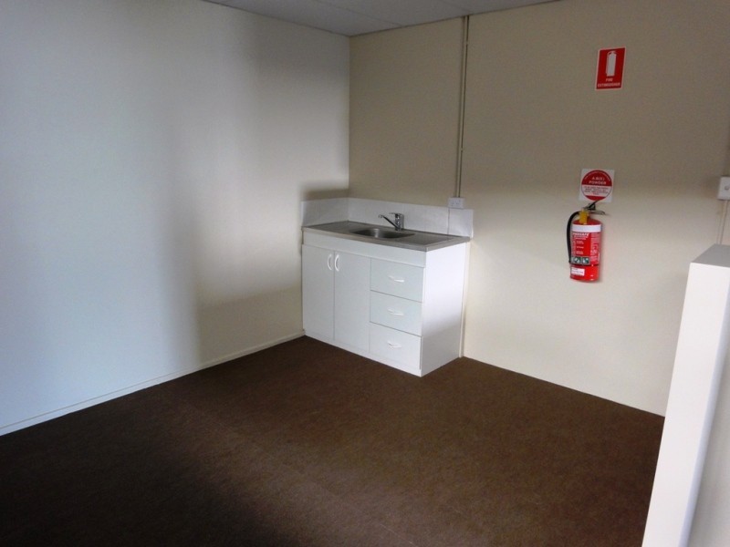 Varsity Lakes QLD 4227